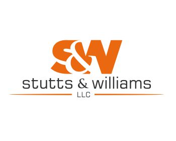 Stutts and Williams, LLC